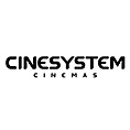 Cinesystem